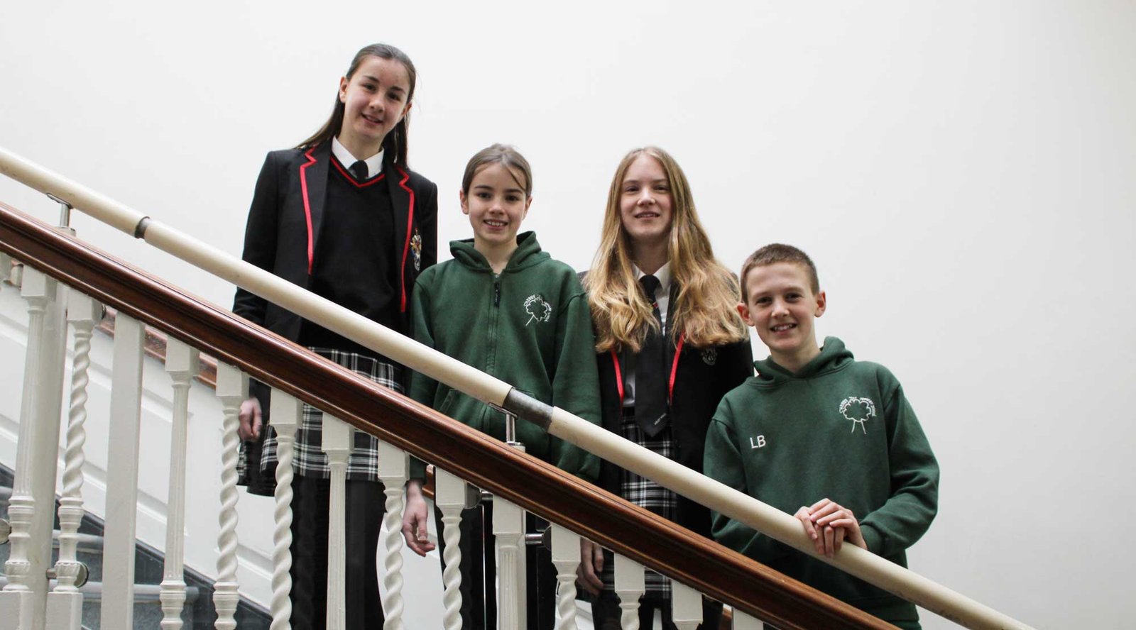 IMG_3294-cropped-modified