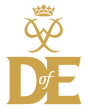 DofE-gold DofE-gold